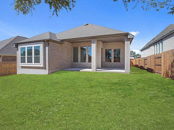 4th image of 408 Five Mile Creek Way
