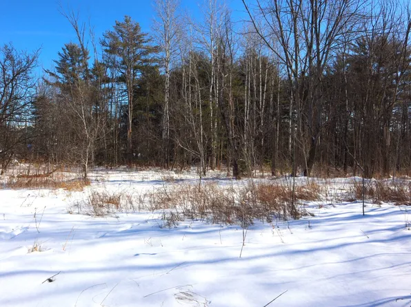 3444 State Route 8, Johnsburg, NY 12843