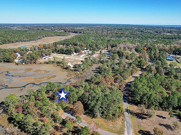5th image of 2014 Marsh Acres Court LOT 34,35, 106, 107