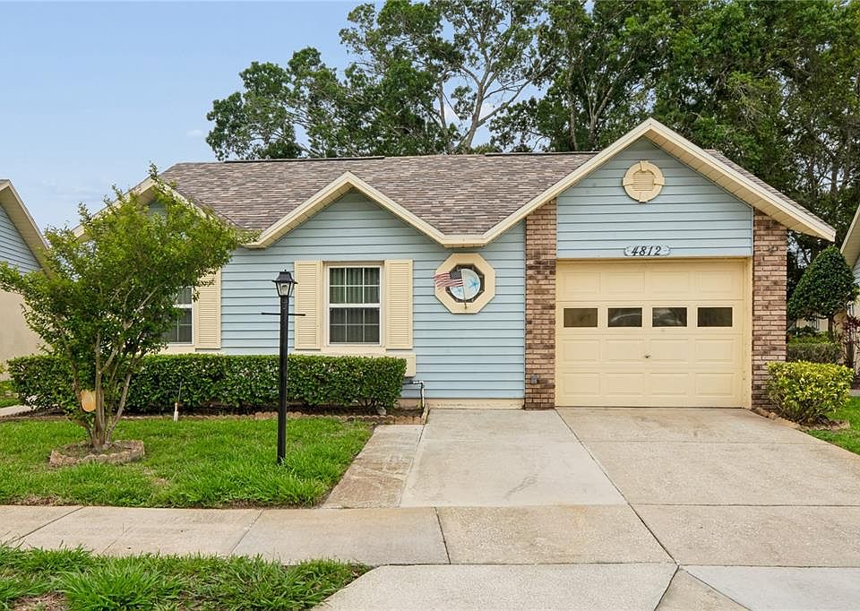 1st image of 4812 S Sheffield Dr #5