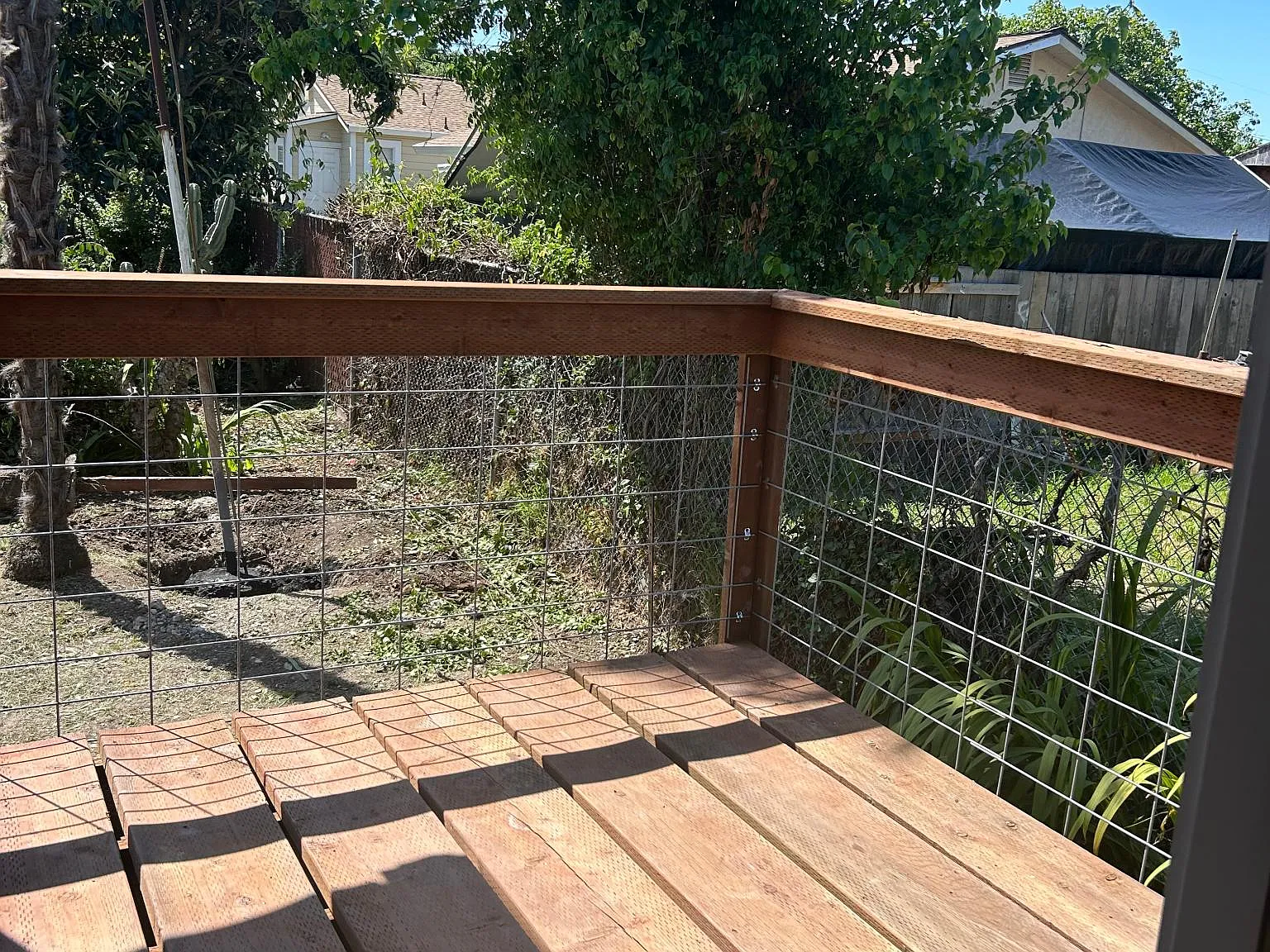1 bed, 615 sqft, $2,150 — Photo 4