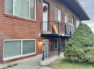 Syracuse West, Syracuse, UT 84075