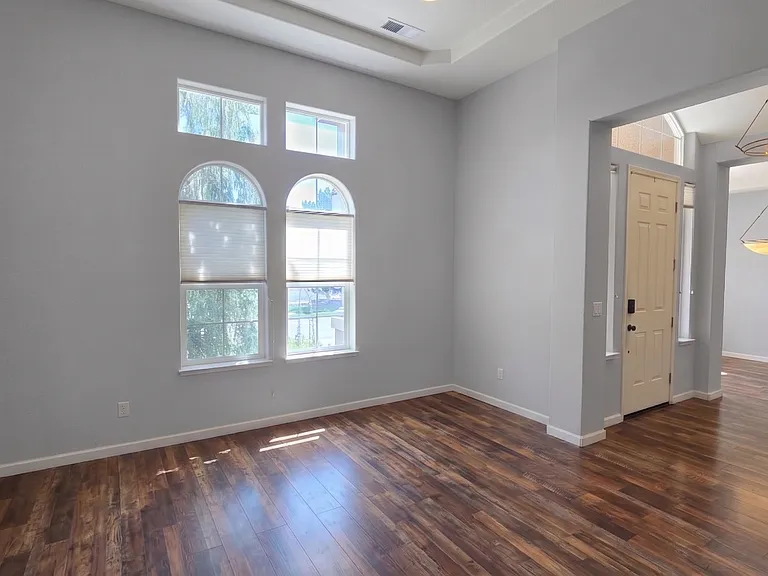 5265 N Elk River Rd — Photo 15