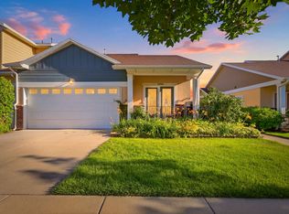 1094 Quarry View Way, Sandy, UT 84094