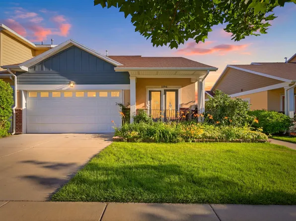 1094 Quarry View Way, Sandy, UT 84094