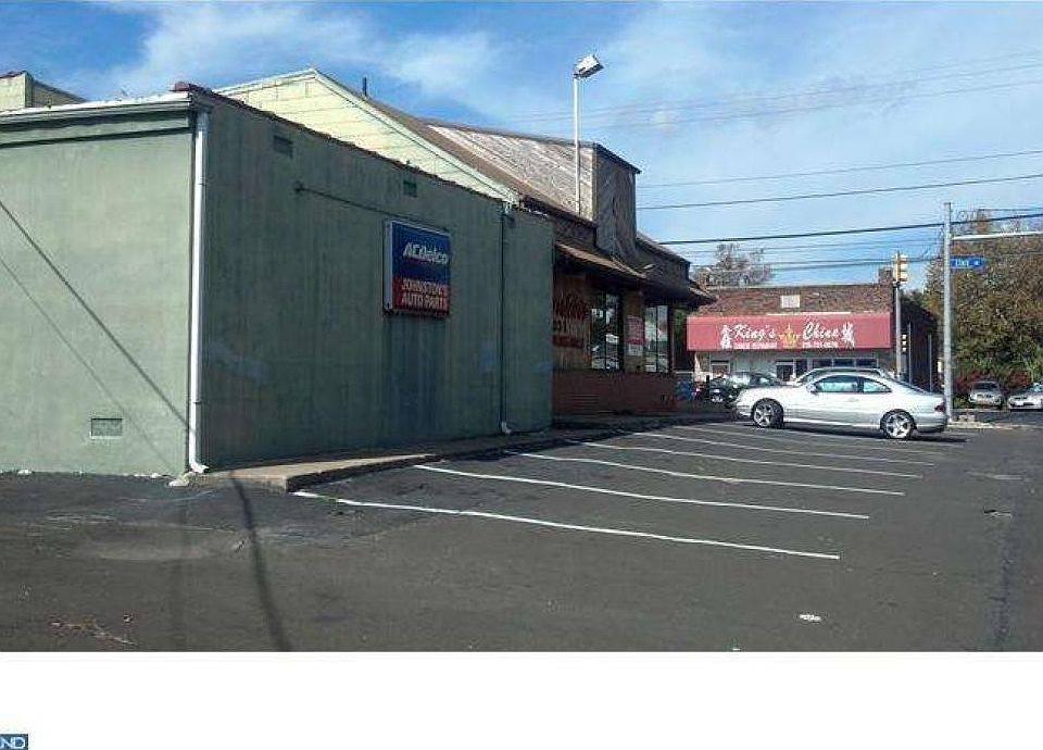 2nd image of 710 State Rd