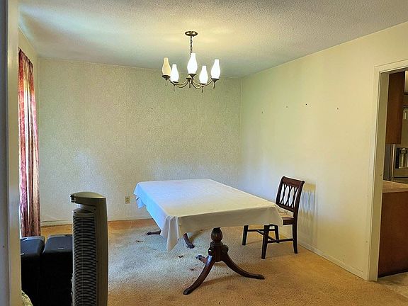 4th image of 5008 Mulberry Pl