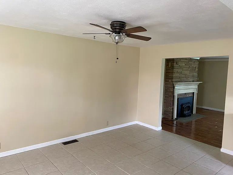 8210 Triple Lakes Rd — Photo 9