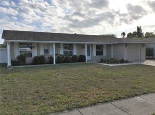 3805 30th Ave W, Bradenton, FL 34205