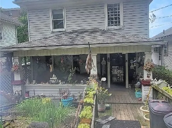 516 Garden Way, Weirton, WV 26062