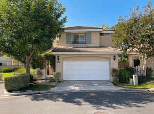 619 Cozad Cir, Tustin, CA 92780