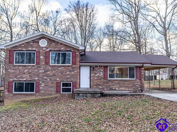 Elizabethtown Real Estate - Elizabethtown KY Homes For Sale | Zillow