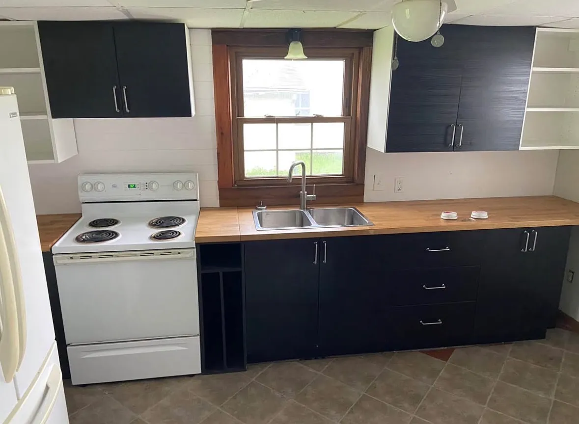 2 bed, $725 — Photo 2