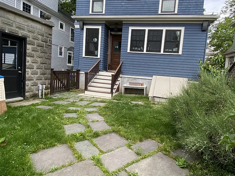 77 Highland Rd — Photo 20