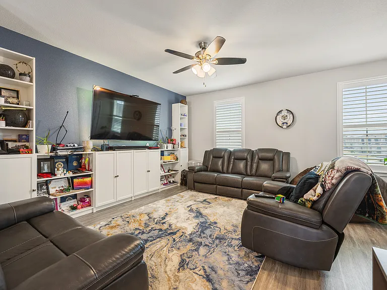 145 Cedar Crest Dr — Photo 16