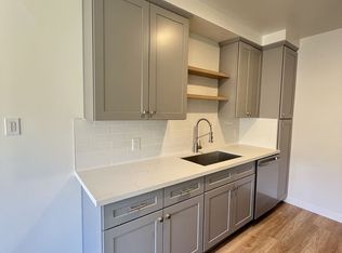 1322 & 1326 Amherst Ave #1322-7, Los Angeles, CA 90025
