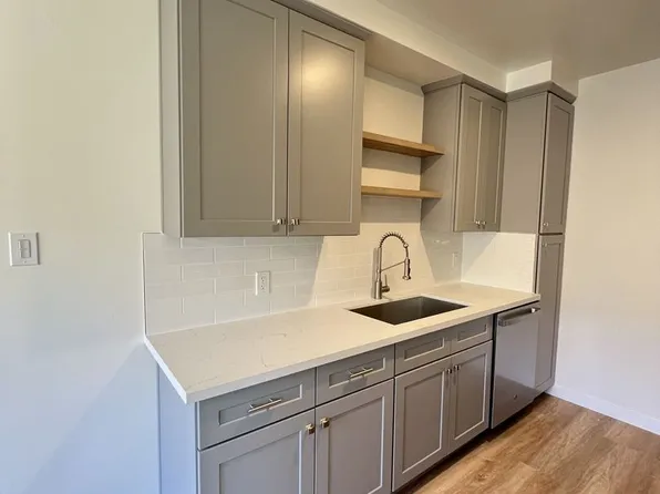 1322 & 1326 Amherst Ave, 1322 & 1326 Amherst Ave #1322-7, Los Angeles, CA 90025