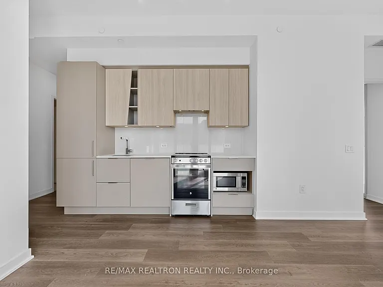 3900 Confederation Pkwy #1203 — Photo 5