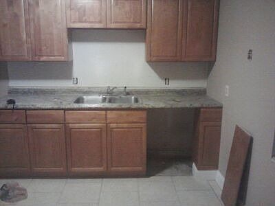 1st image of 1001 Valencia Ave