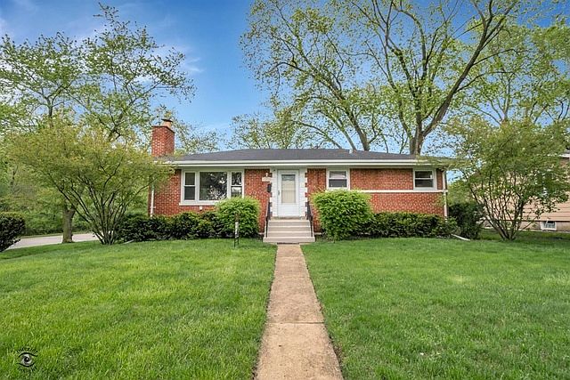 1st image of 22403 Lawndale Ave