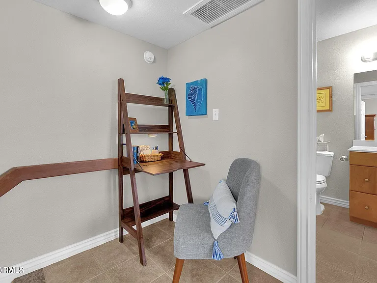 14247 N Boxwood Ln — Photo 10