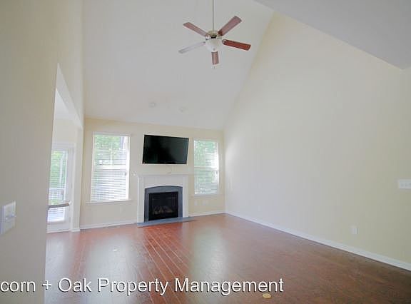 4th image of 3310 Flat River Dr