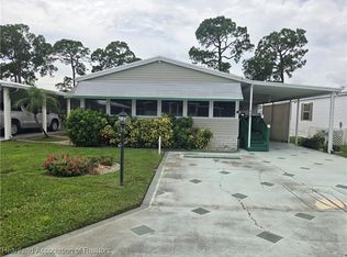 429 Sunbird Sq, Sebring, FL 33872