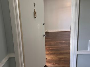 3429 Sandner Ct APT A, Birmingham, AL 35209