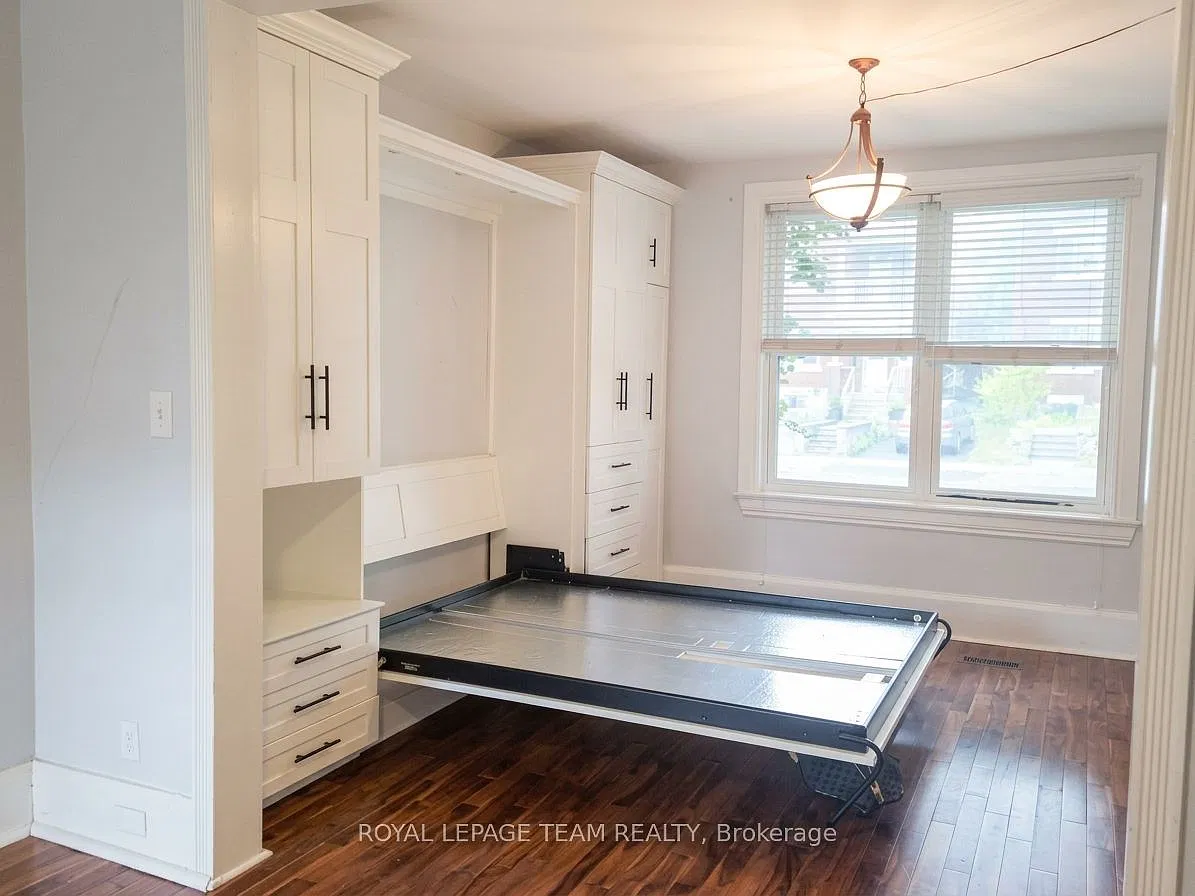 Studio, $1,850 — Photo 3