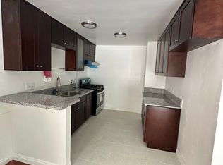 1000 W Glendon Way, Alhambra, CA 91803