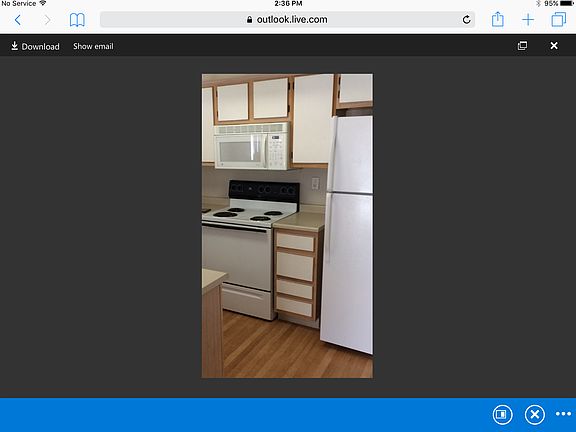 3rd image of 8600 W Charleston Boulevard # Fl 2nd