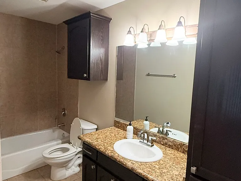 701 S Logan Dr #1 — Photo 11