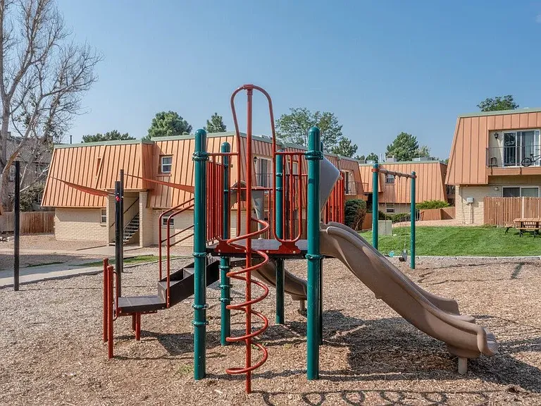 Village of Greenbriar — Photo 10