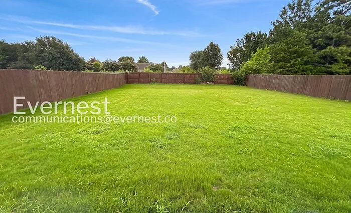 109 Gary Allen Blvd — Photo 27