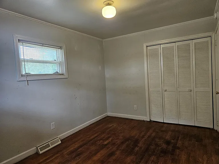 108 Hillandale Rd — Photo 10