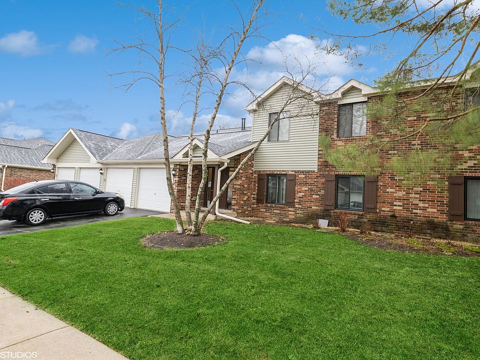 1st image of 647 Cumberland Trl APT Bb1