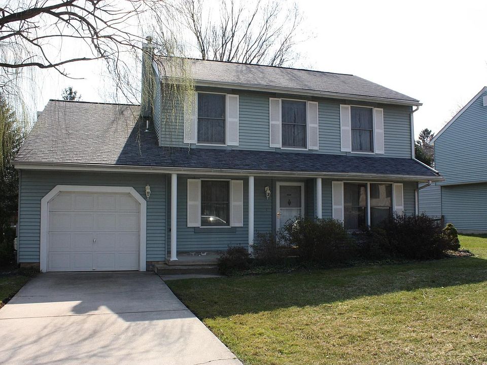 1st image of 2604 Forge Dr