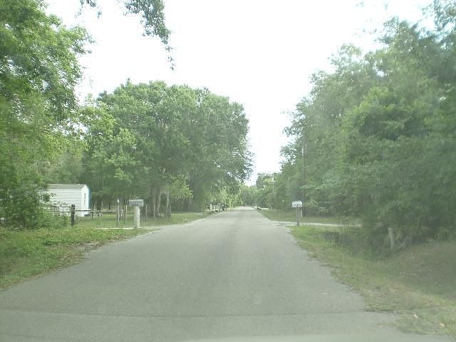 2nd image of 2422 SE Pointer Ave