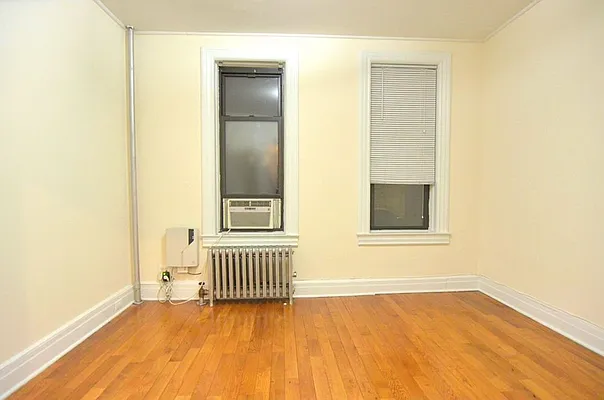 Rented by (LEGACY NOT ACTIVE) DiGiulio Group Real Estate, LLC | media 1