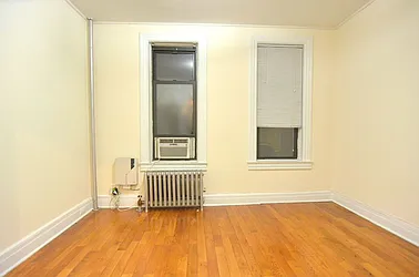 Rented by (LEGACY NOT ACTIVE) DiGiulio Group Real Estate, LLC