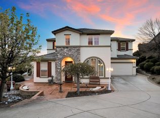 3508 Matador Ct, Cameron Park, CA