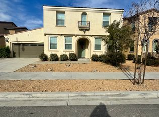 16262 Agave Ave, Fontana, CA 92336