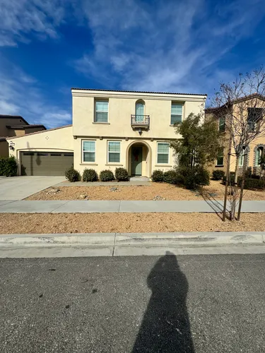 16262 Agave Ave Photo 1