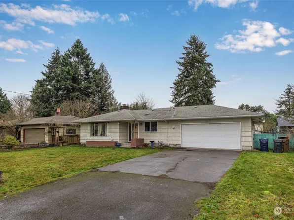 7412 A Street, Tacoma, WA 98408