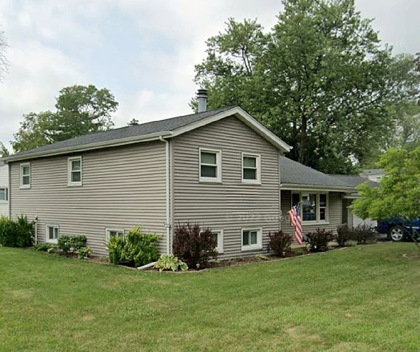 1st image of 526 N Fulton Ave