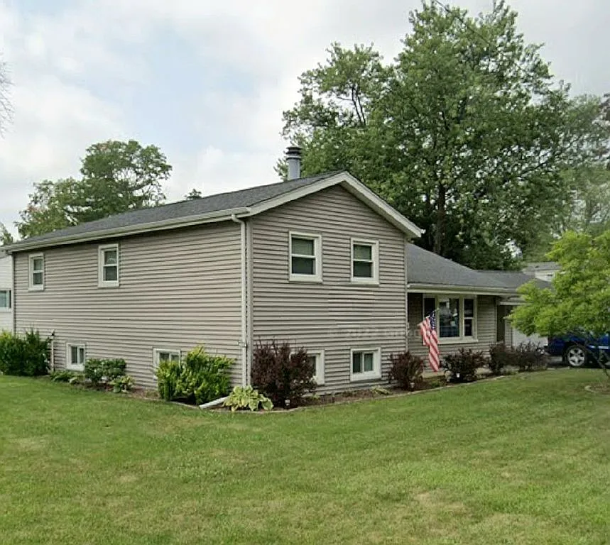 526 N Fulton Ave photo 1