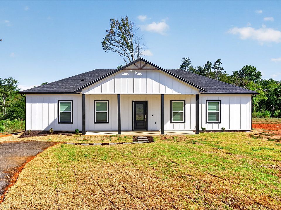 1st image of 1439 County Road 4209