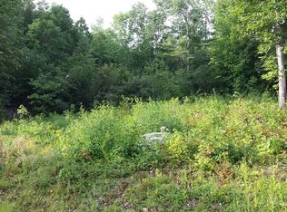 Longwood Dr, Gardiner, ME 04345