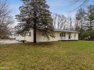4203 Anderson Ave SE, Iowa City, IA 52240