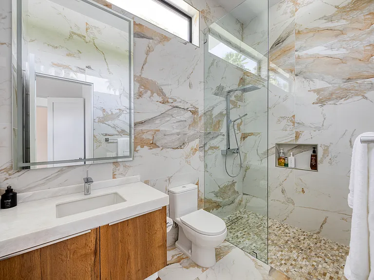 6 Bravo Ct — Photo 21